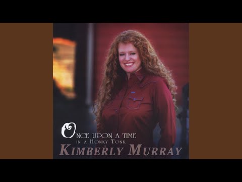 Home You're Tearing Down video
