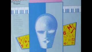 nardo ranks - hand in the air