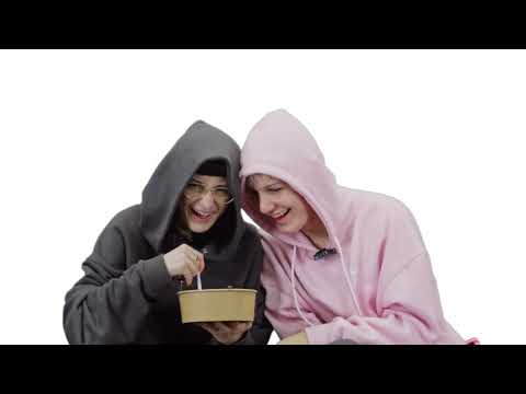 IKONY Z MORAVY #3 - Alkohol