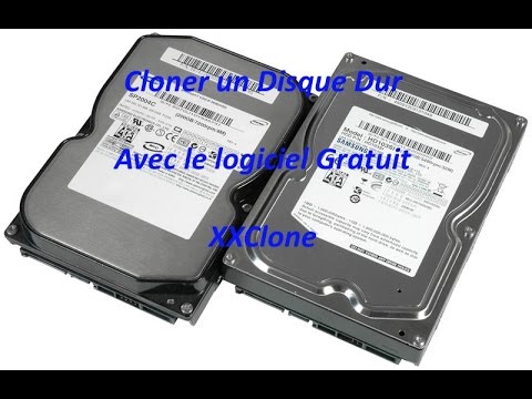 comment nettoyer son disque dur ubuntu