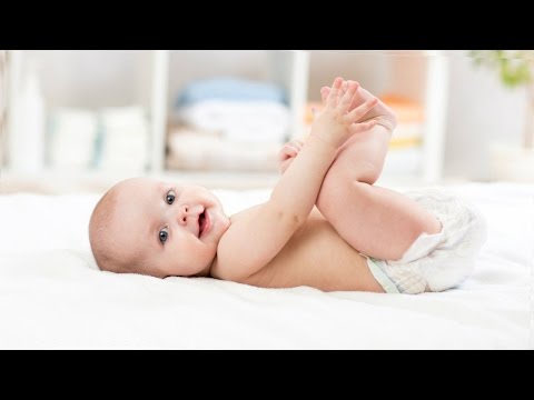 Für eine Senkung des Blutzucker Joghurt mit Zimt Wenig Zucker im Blut von Männern nach 50 Jahren