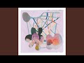 In That Number (feat. Babehoven)