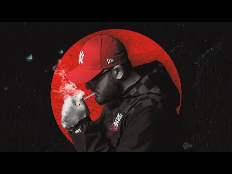 FRAXU - OARE? (Videoclip Oficial)