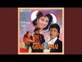 Dil Lagake Dekho