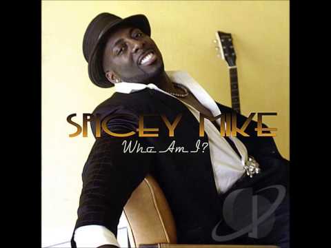 Do the Right Thing Shawty