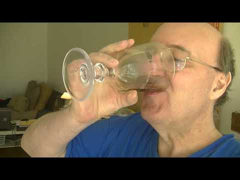 MongoTV_4768 - Mongo Games - AIRLINESIM - Part 338 - Tuesday 10.50 AM - New Boeing 757-200ER