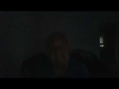 Igazsag 149.  Laszlo Nagy