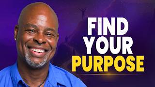A Spiritual Retreat Session | Yoga, Meditation and Reflection