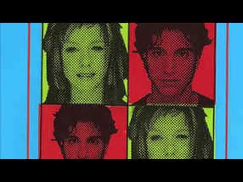 Video thumbnail for Beat Out Of Your Blood