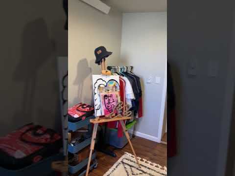619 S 2nd St #1 - Video 7 of 7