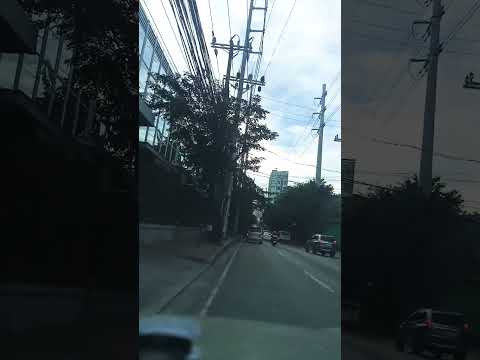 no Parking Prince Hotel @terça-feira03 #todos #goodvibes #video #travelvlog #travelvlog #everyday