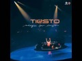 Tiesto - Take me away 