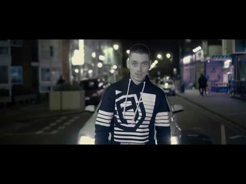 ZBR-Prawdziwość / Dj Shoodee