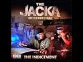 The Jacka - Wasnt Ment