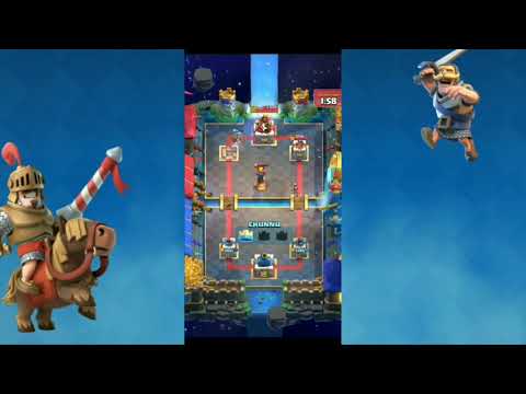 Miner Poison Control OP