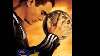 Molotov vale Vergara