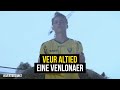 Evert bedankt! ??♥️