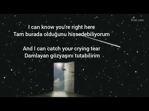 King Gizzard & The Lizard Wizard - Sleep Drifter Türkçe Çeviri (İngilizce Türkçe Altyazılı)