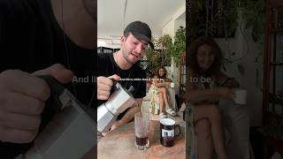 Download lagu Call Me ❤️ #singer #singing #singersongwriter #newmusic #caioklin mp3