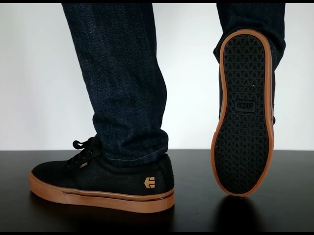 jameson eco etnies