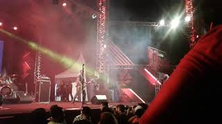 Download lagu slank~palaloepeyang mp3