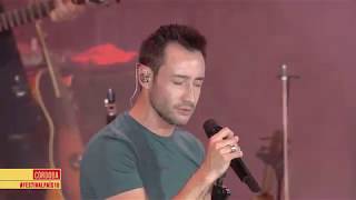 Luciano Pereyra - Sere - Cosquin 2018