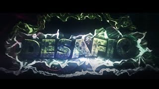 #213 Intro: [#Stk1Frame] - By: Joker