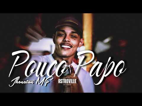 Pitbull Treinado 2 l Jhonatan MF (Prod by. EMITE ft. CARDIAL) Oficial Music