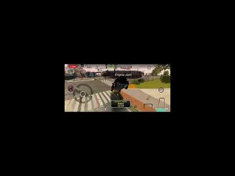 mutni poslovi a LUKA policajac