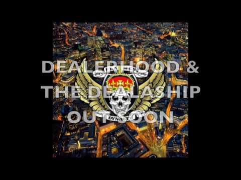 Jay Dealz Ft. Haley - Can't Wait