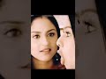Ek Hazaroon Me Meri Behna He Drama Sad Moment Like Share And Subscribe My Channel