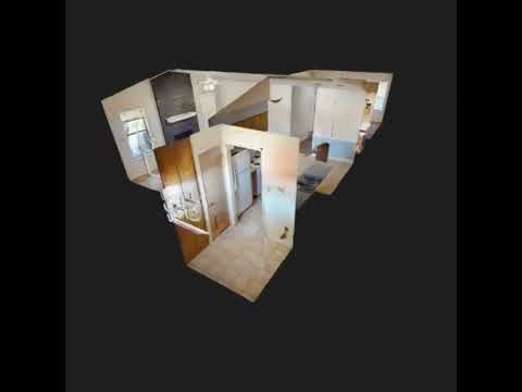 1705 Leader - Video 2 of 3