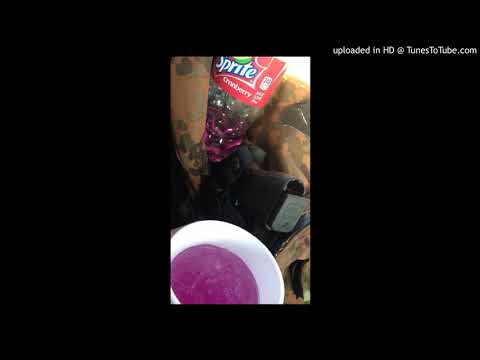 [FREE FOR PROFIT] PASHANIM X LUCIO101 X 65GOONZ TYPE BEAT "MUDDY SPRITE" (PROD. DILEMMA 030)