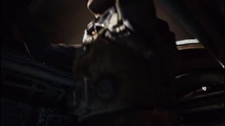 Download the video "Film - PROJECT - 2025_10_22_21_5_36*"