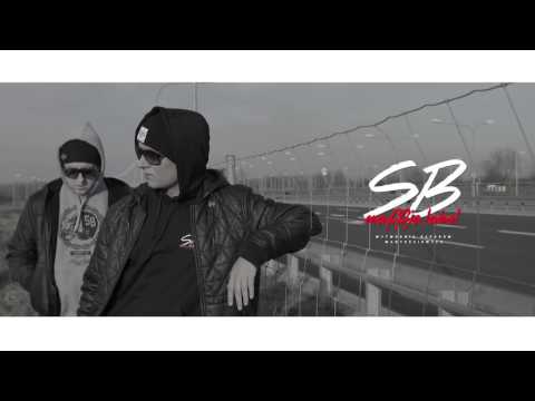 Solar/Białas - Banały (prod. DrySkull) #nowanormalnosc