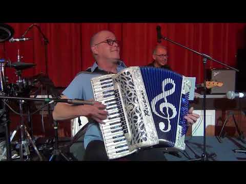 00025 Richard van Niftrik