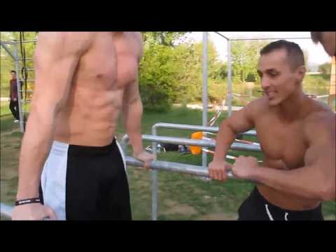 Suprano ft. Claire Willis - Holding On (Ian Standerwick Dub Remix)