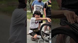 Download lagu #herex #herexjatim #liaran #balapliar #raceday #racing #reels #mio #miosporty #dragrace #balapmotor mp3 Download lagu #herex #herexjatim #liaran #balapliar #raceday #racing #reels #mio #miosporty #dragrace #balapmotor mp3