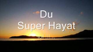 RIO GRANDE Eddy Mitchell