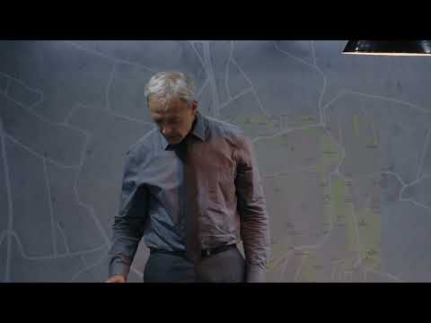 BANDE ANNONCE