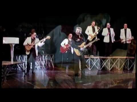 CICCI CONDOR - EL CONDOR