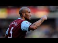 Ex-Footballer Clarke Carlisle Hit By Lorry - YouTube