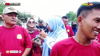 Download lagu PERIANGAN || SINGA DANGDUT PUTRA GENADES || LIVE SUKADANA 21 SEPTEMBER 2022 mp3