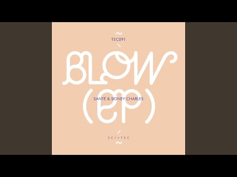 Blow Oem Kištukas AUX 2.5 stereo HQ plastikinis - 50vnt
