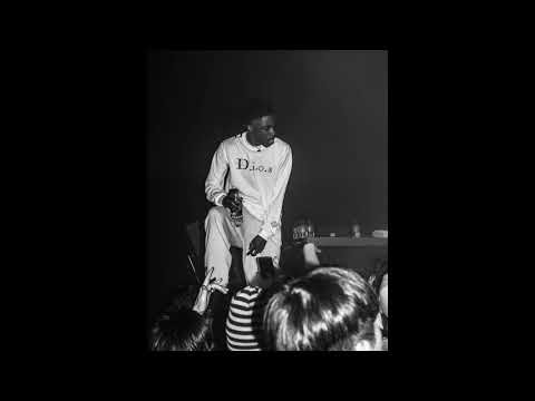 🍐 [FREE] Shoreline Mafia Type Beat - "Dasani" | SOB x RBE Type Beat