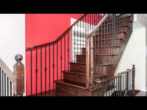 1-5715 TENTH LINE W., MISSISSAUGA