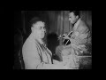 Art Tatum Tiny S Exercise 1943