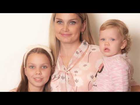 40 anni CAV Mangiagalli - 12.11.2024