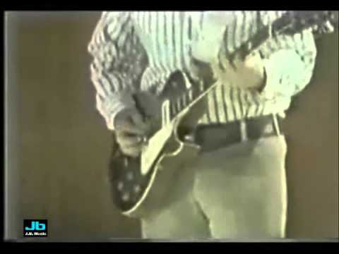 The Box Tops - Cry Like A Baby