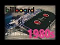 80 S MUSIC BILLBOARD 1 HITS OF THE 1980 S HQ